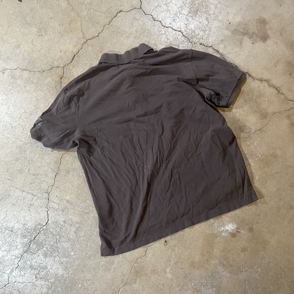 Southern Tide The SkipJack Polo Gray Men’s Sz XXL Golf - Picture 6 of 7